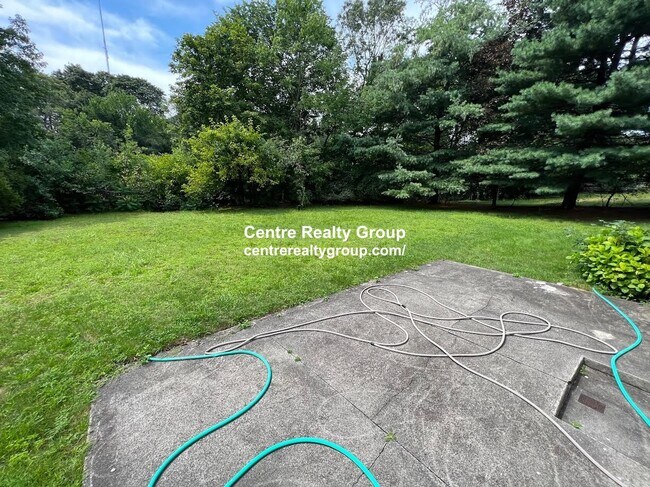 Building Photo - 48 River Ave