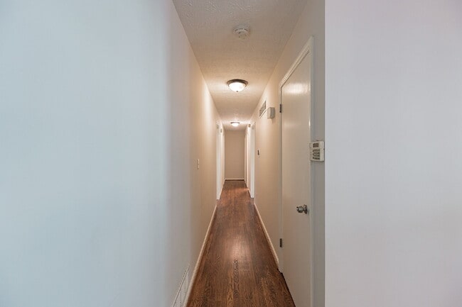 Building Photo - Freshly Updated Lassiter District Home with Finished Basement & Huge Backyard