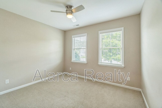 Building Photo - 152 Suggs Mill Dr