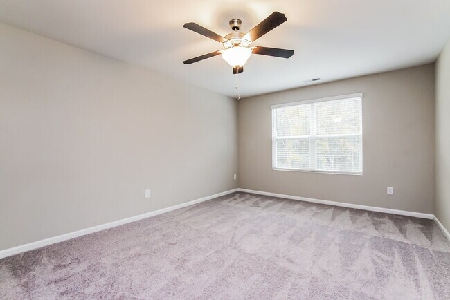 Building Photo - 364 Stone Arbor Wy