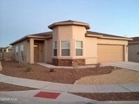 Building Photo - 5980 Redstone Rim Dr