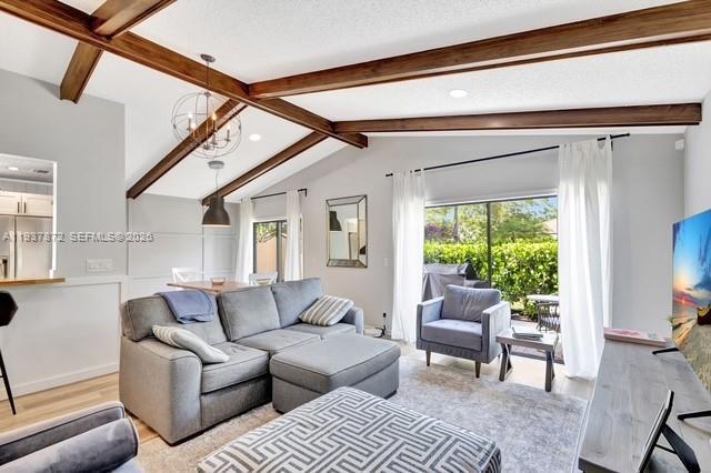 Building Photo - 83 Ironwood Way N