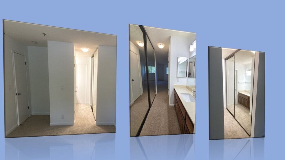 Building Photo - 1108 La Terrace Cir