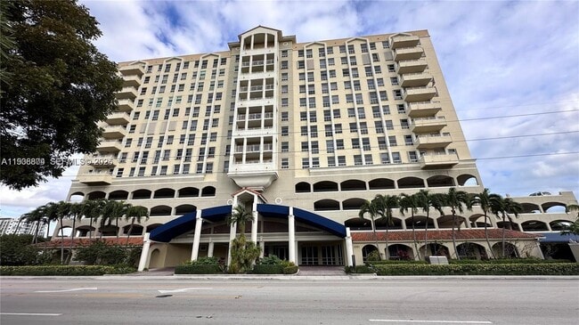 Building Photo - 2351 Douglas Rd