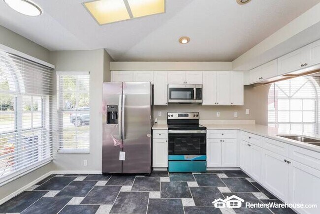 Building Photo - Property for Rent
