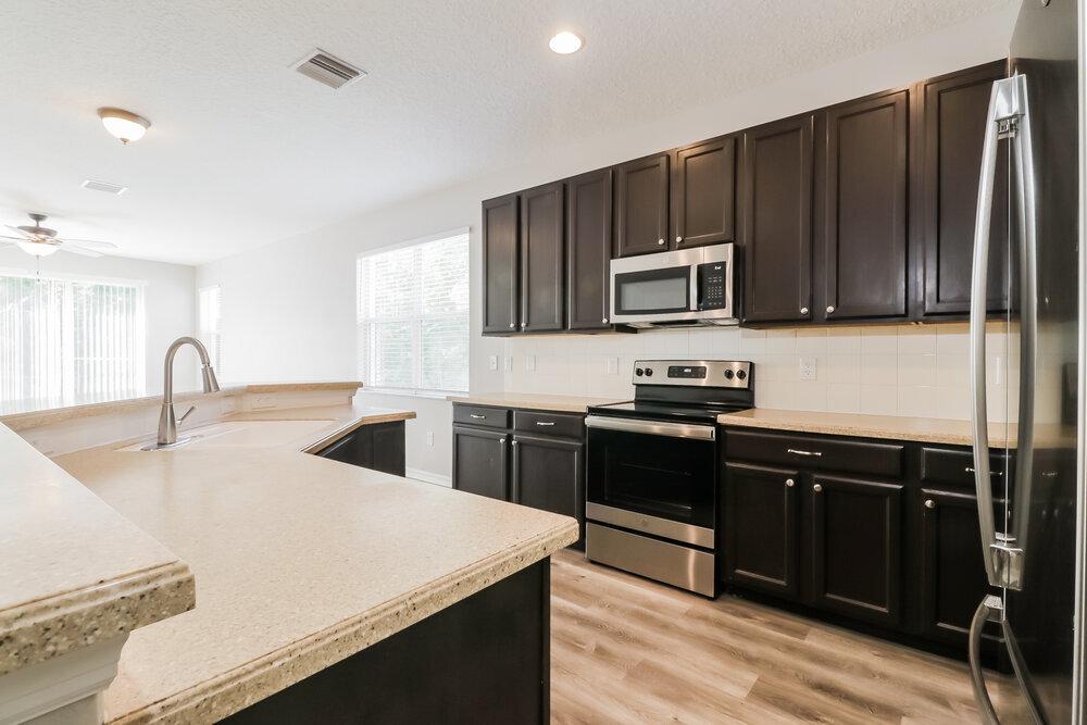 Building Photo - 5850 Sweet William Terrace