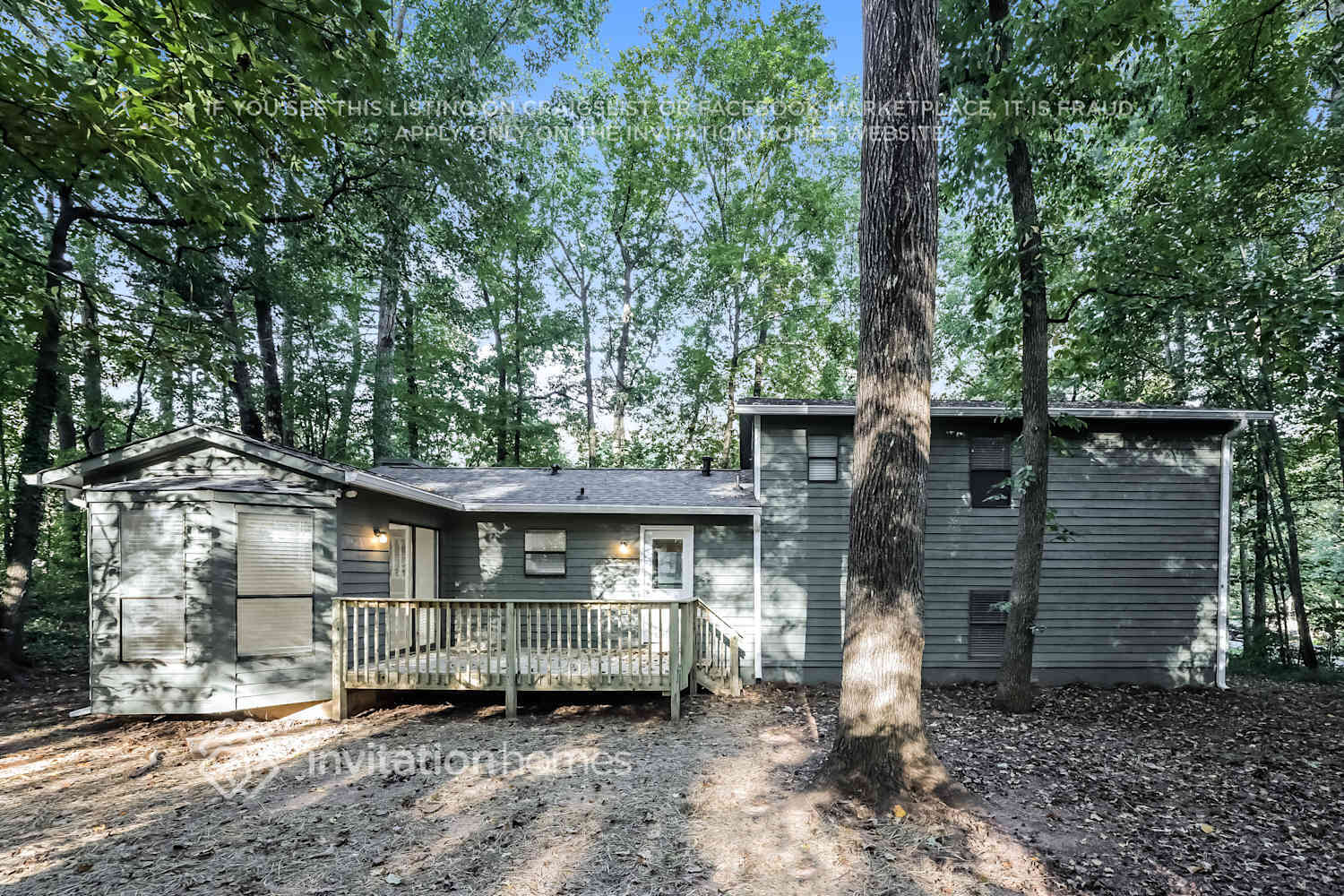 Building Photo - 376 Mill Ridge Way