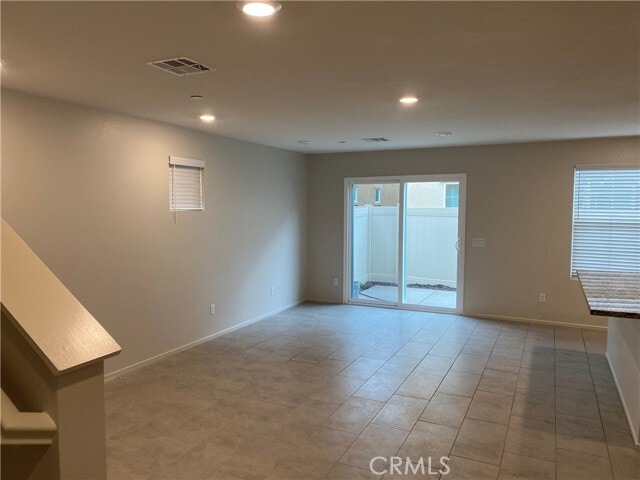 Building Photo - 41923 Zafra St