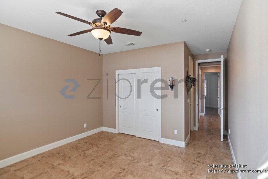 Building Photo - 3998 Chiavari Way