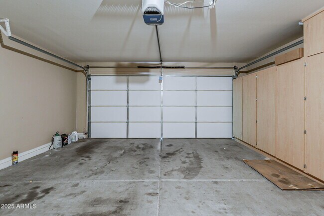 Building Photo - 11354 W Austin Thomas Dr