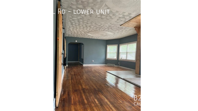 Building Photo - 1264 Diagonal Rd