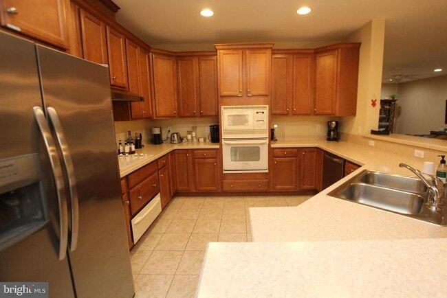Building Photo - 38415 Boxwood Terrace