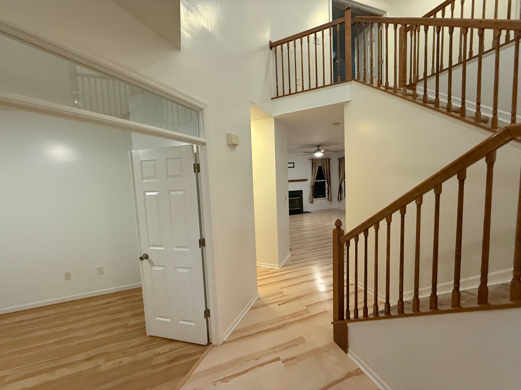 Building Photo - 54 Runkle Dr