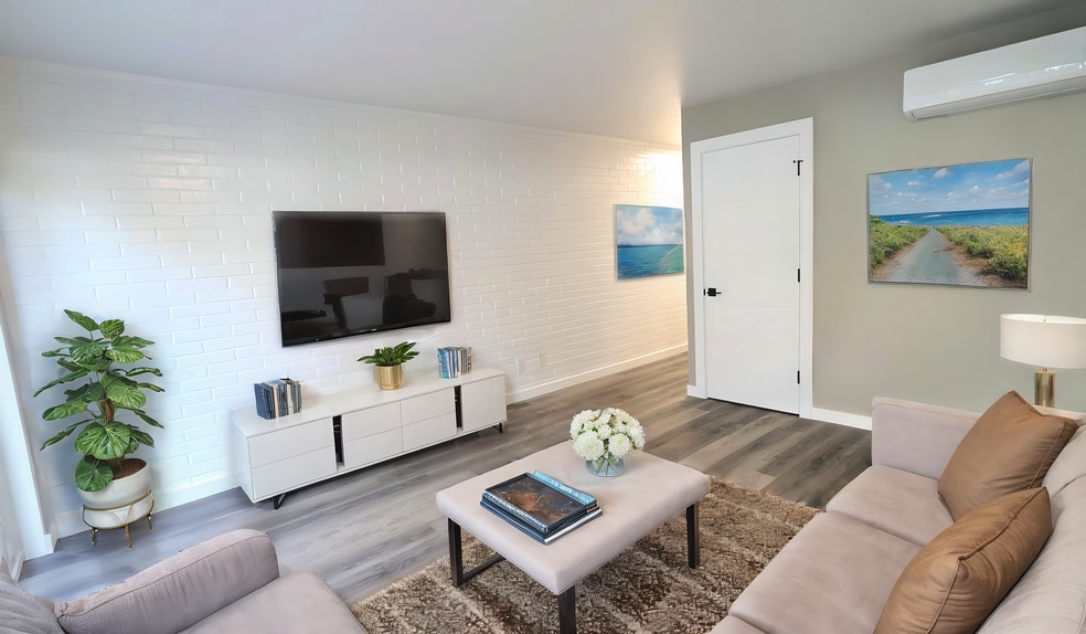 Building Photo - 8805 14TH AVE S APT 6