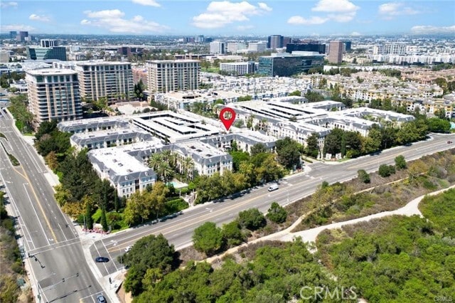 Building Photo - 2257 Watermarke Pl