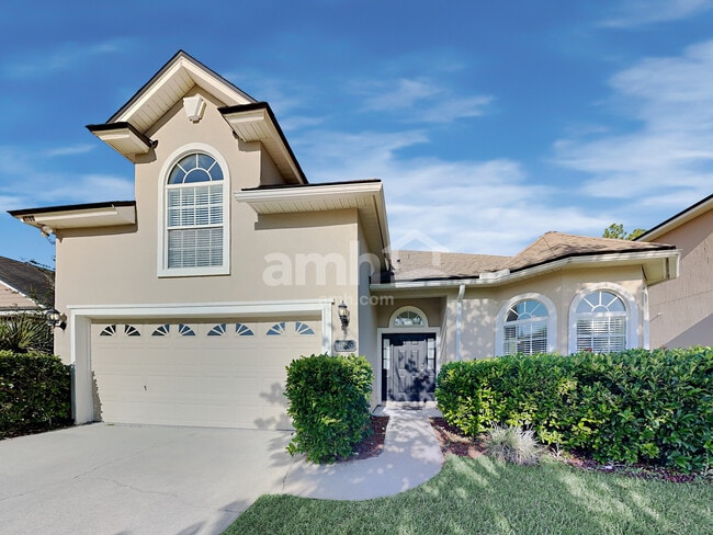 Building Photo - 4086 Ringneck Dr