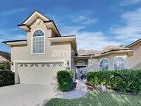 Building Photo - 4086 Ringneck Dr