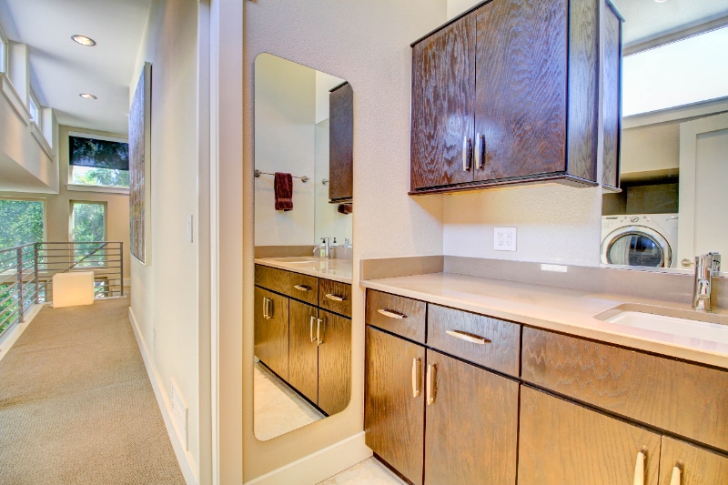 Building Photo - 414 Harrison St