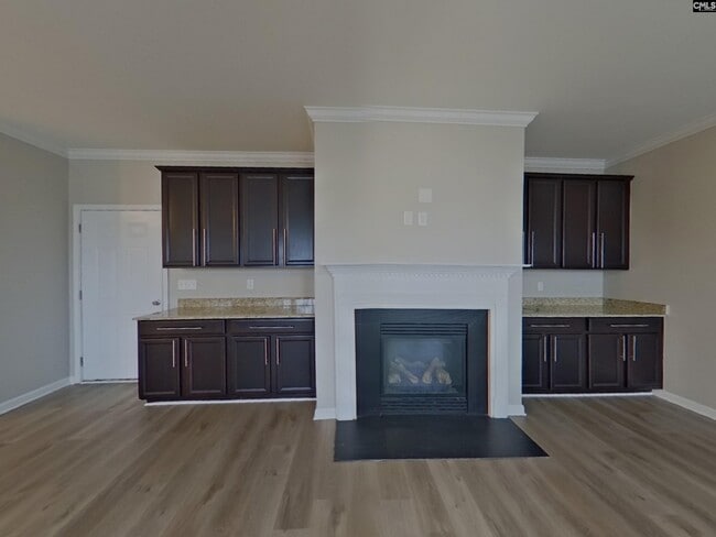 Building Photo - 1063 Palamino Ln