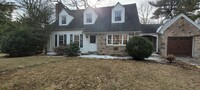 Building Photo - 4 Bedroom home in Harrisburg PA BELLEVUE PARK