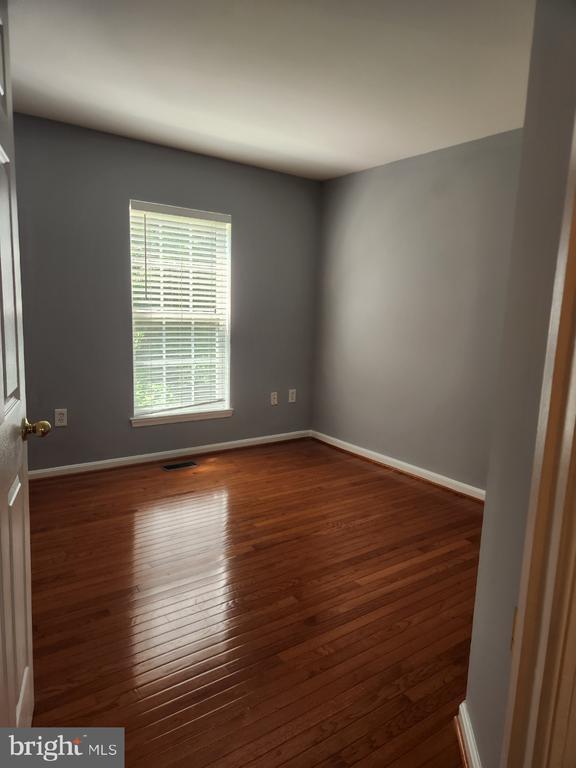 Building Photo - 13970 Lullaby Rd