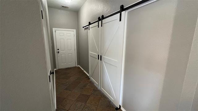 Building Photo - 7521 Danridge Rd