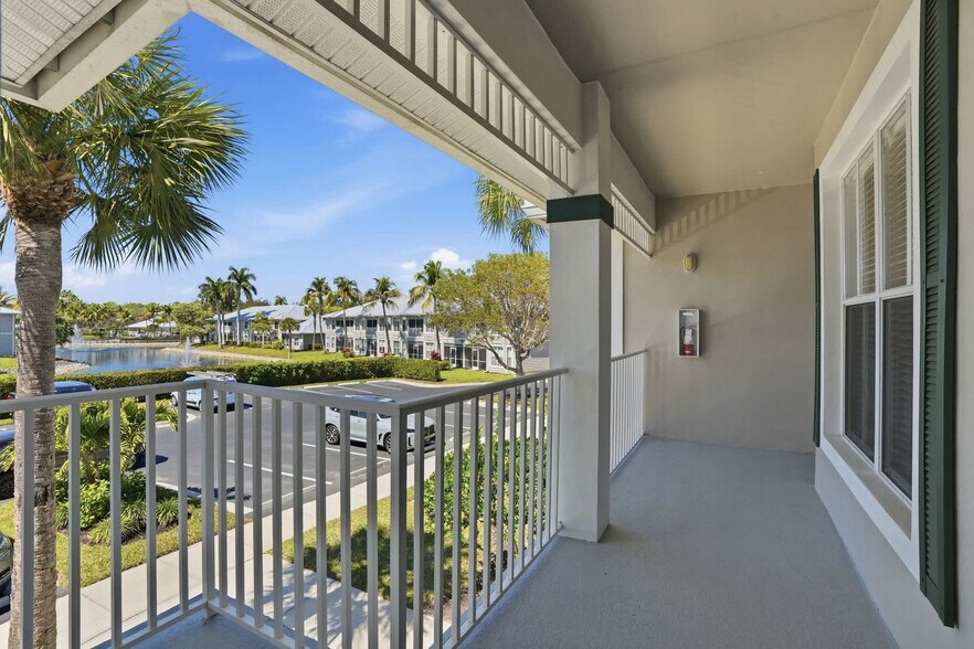 Building Photo - 7885 Mahogany Run Ln