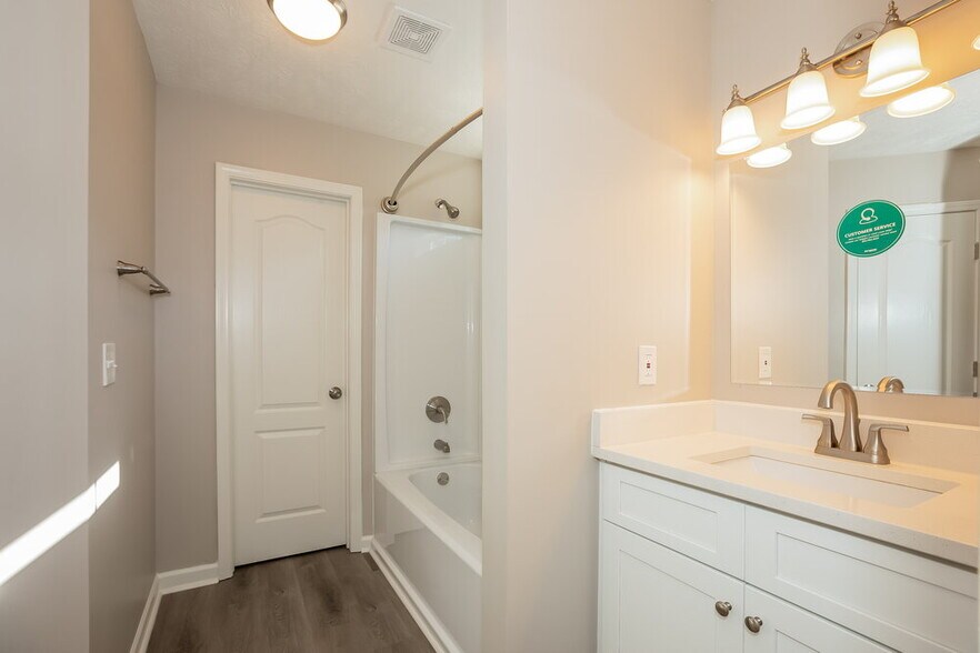 Building Photo - 3117 Barksdale Harbor Dr