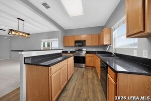 Building Photo - 3826 Otono