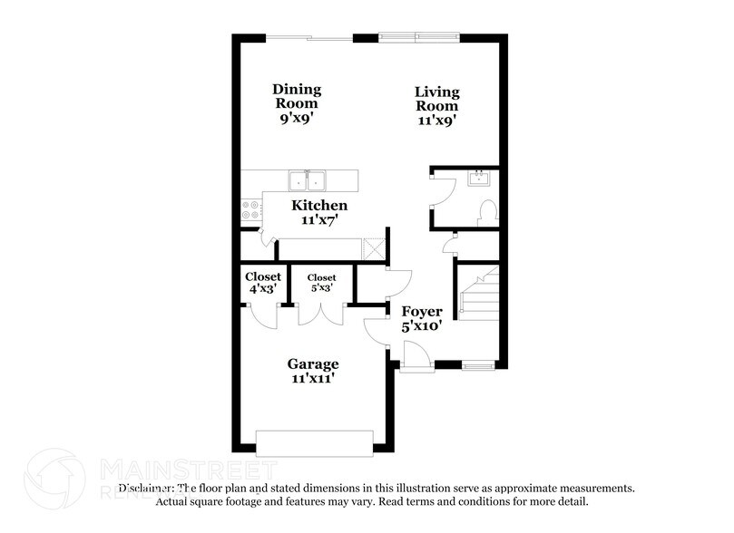 Building Photo - 2073 Paddle Wheel Dr