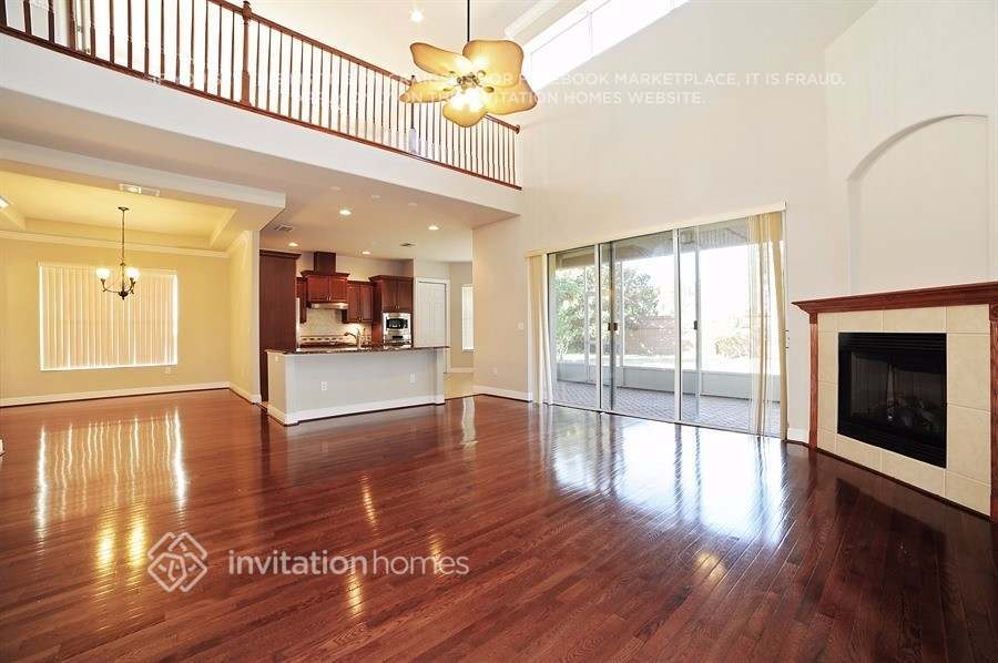 Building Photo - 4520 Grand Preserve Pl