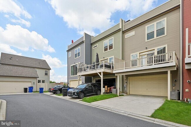Building Photo - 3455 Flatwoods Dr