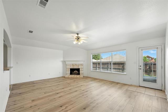 Building Photo - 4312 Ridgewood Rd