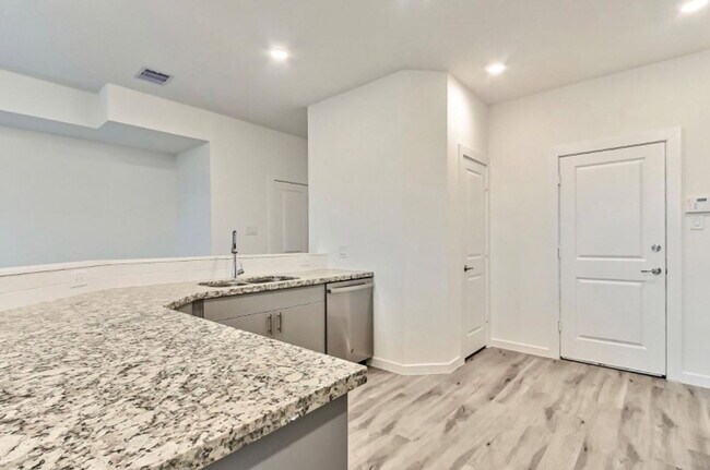 Building Photo - 4803 Dig Dug Ln