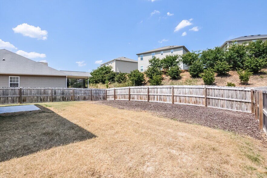 Building Photo - 618 Averasboro Dr