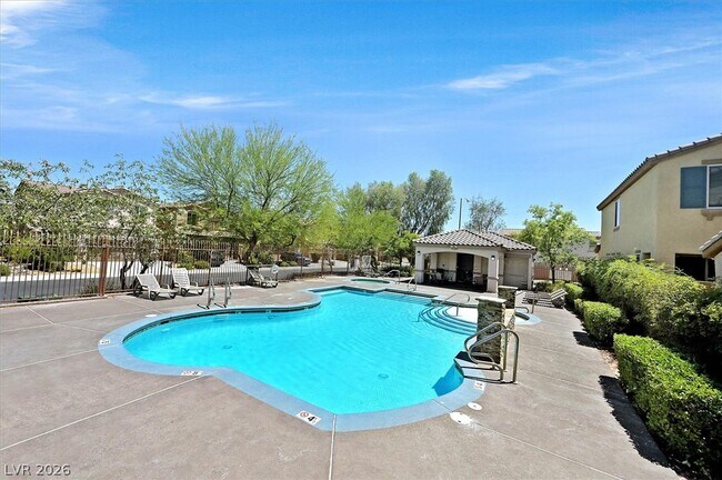 Building Photo - 10187 Palazzo Marcelli Ct