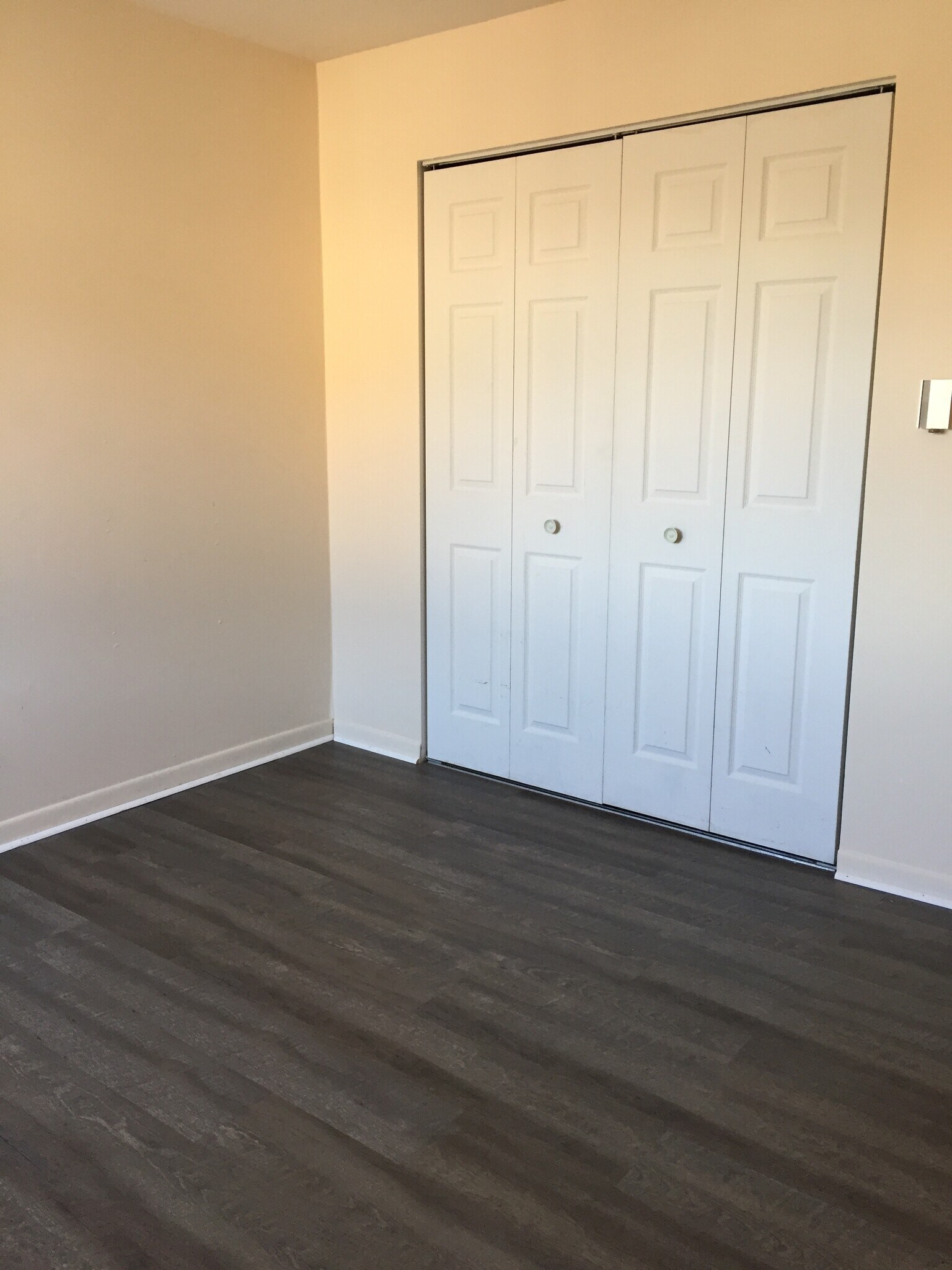 Building Photo - 456 George St