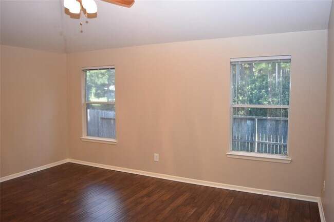 Building Photo - 15531 Forest Creek Farms Dr