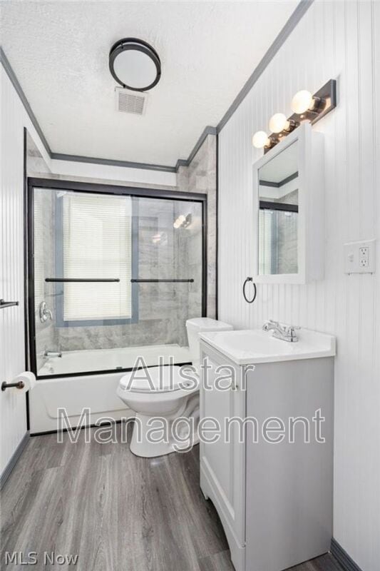 Building Photo - 961 Wyley Ave