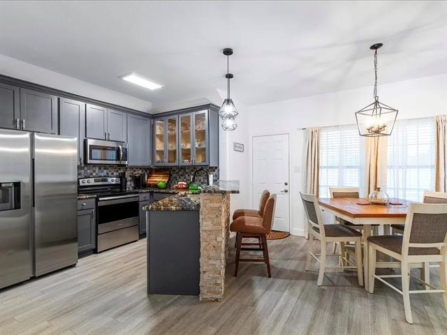 Building Photo - 126 Egret Cir