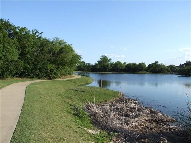 Building Photo - 5013 Odeum Ct