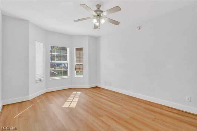 Building Photo - 8424 Bernwood Cove Loop