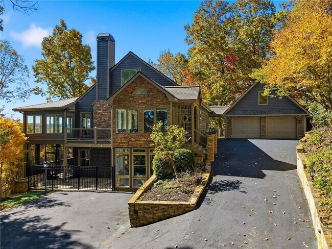 Building Photo - 1545 Dawson Petit Rdg Dr