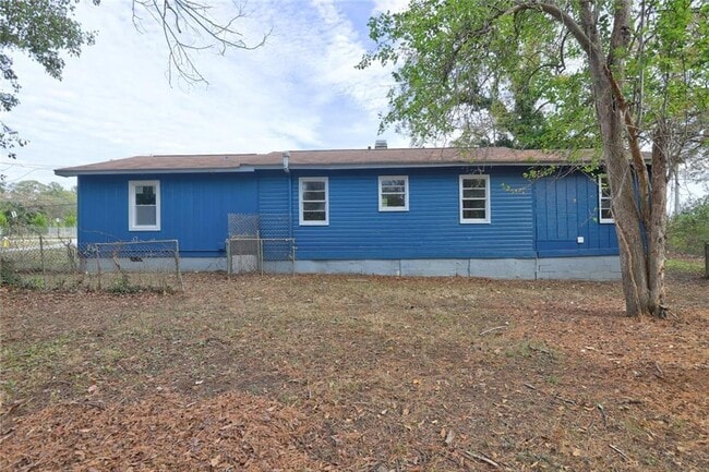 Building Photo - 1640 Kitchens Rd