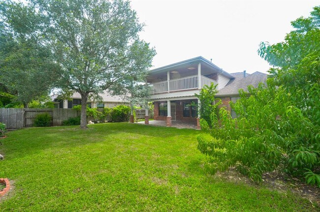 Building Photo - 1202 Ancrum Hill Ln