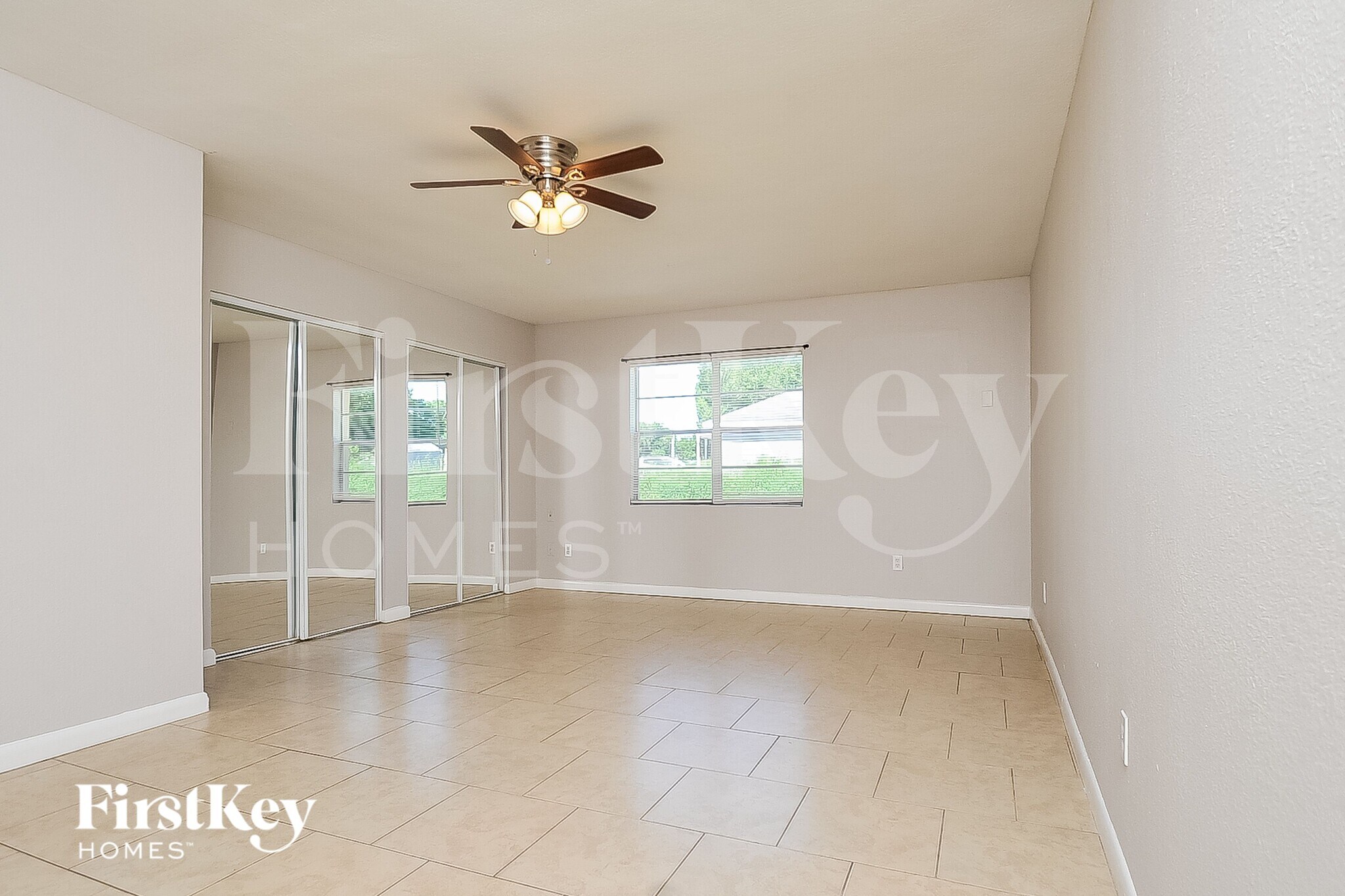Building Photo - 1715 N Lake Shipp Dr
