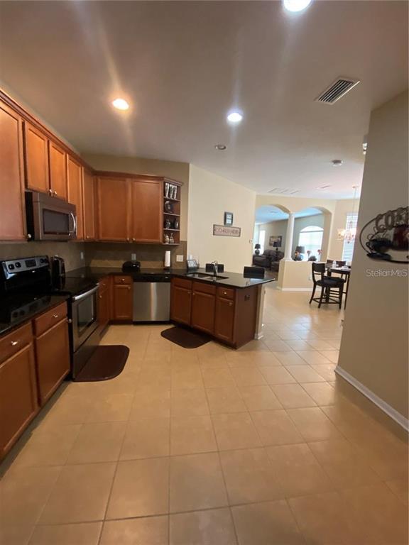 Building Photo - 11439 Cambray Creek Loop