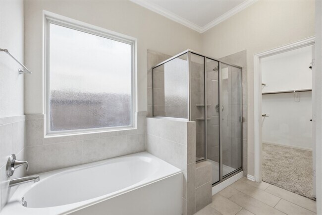 Building Photo - 3502 Fern Creek Ct