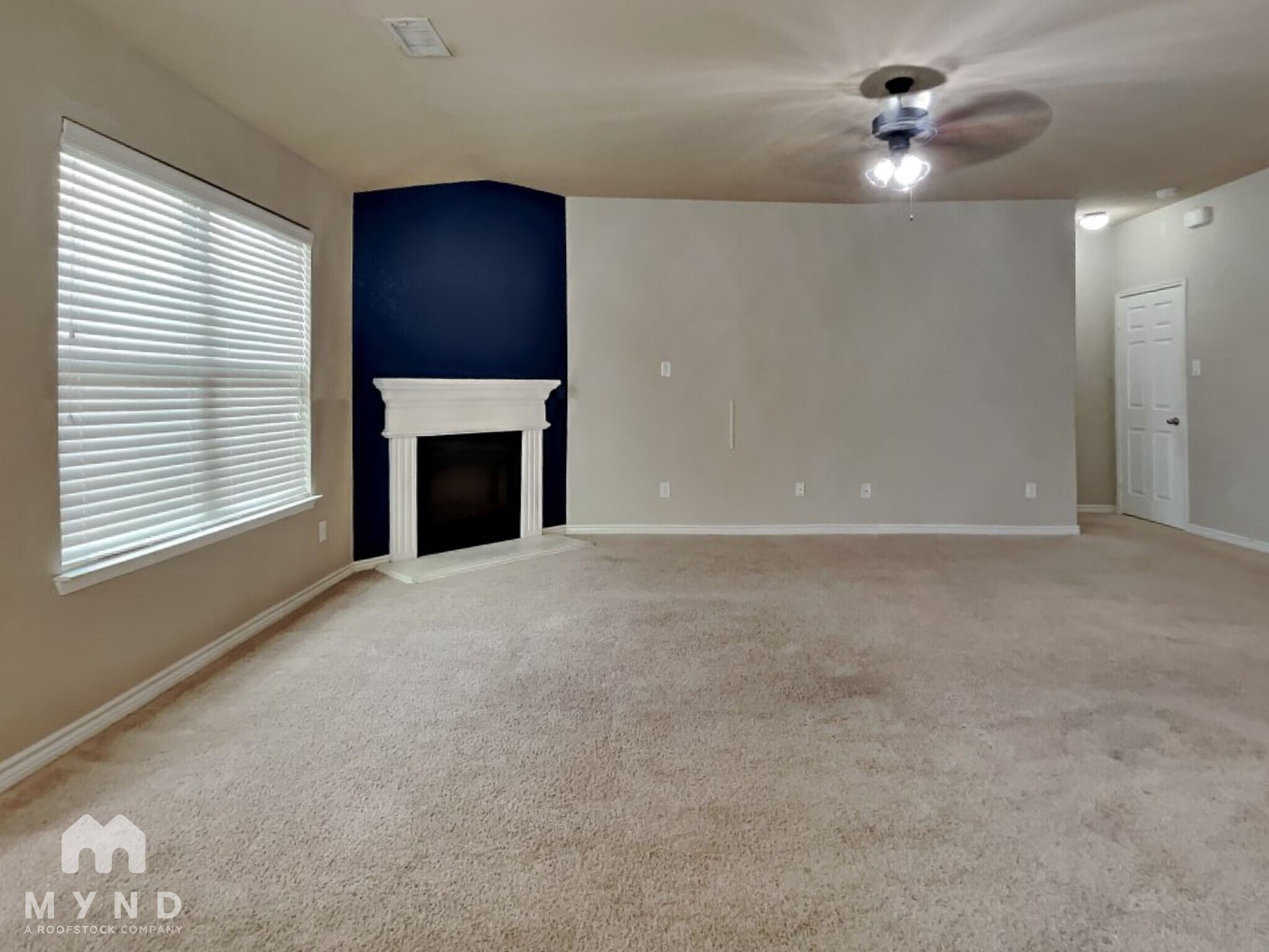 Building Photo - 1417 Castle Creek Dr