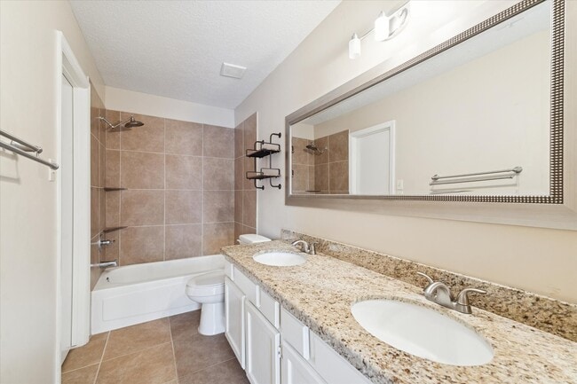 Building Photo - 22 Camberwell Ct